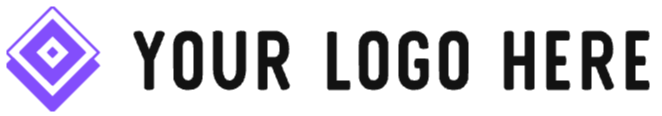 Example Logo